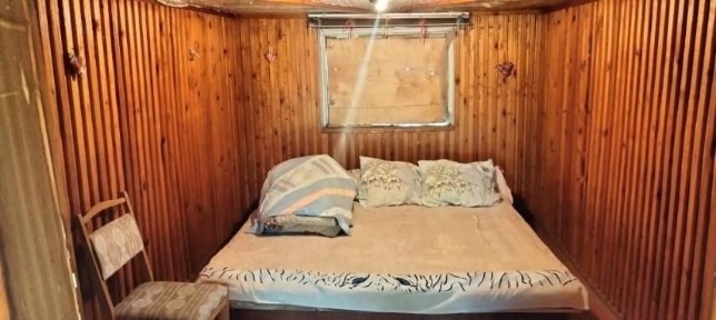 Продаю Дачу, Пересадовка, 