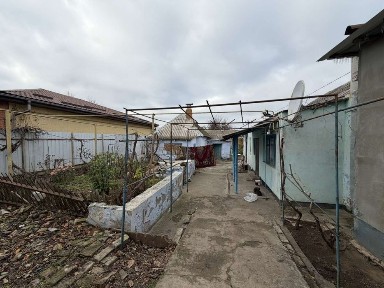 Продам частину будинку 11 Лінія