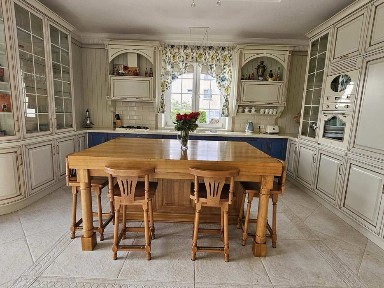 Продам будинок/Пропозиція від власника/Софіївська Борщагівка