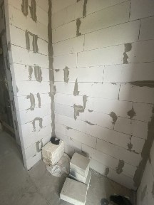 Дуплекс‼️вигідна ціна! Від забудовника