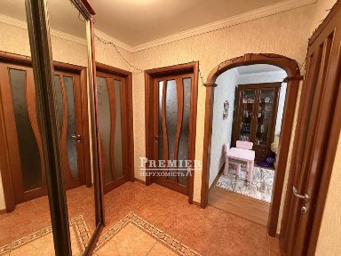 Одеська область, Одеса, Київський