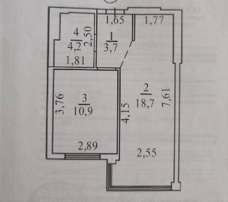 Одеська область, Лиманка