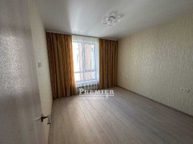 Одеська область, Одеса, Київський