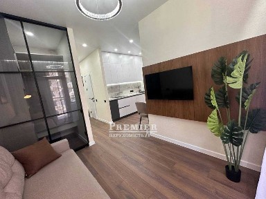 Одеська область, Одеса, Приморський