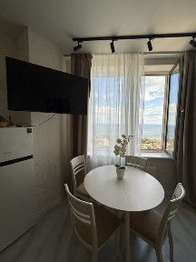 Одеса, Київський, Фонтанська дорога 122