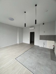 Одеська область, Одеса, Приморський