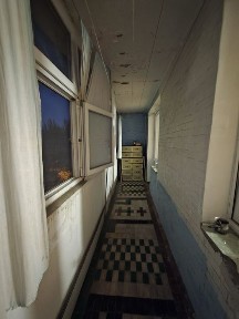 Одеська область, Одеса, Приморський