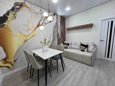 Одеська область, Одеса, Приморський