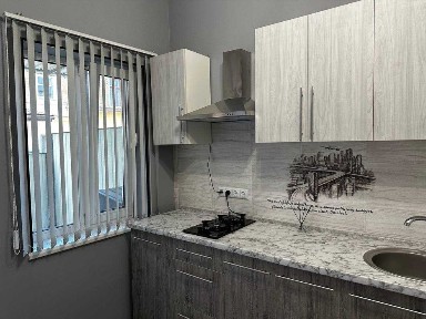 Одеська область, Одеса, Хаджибейський