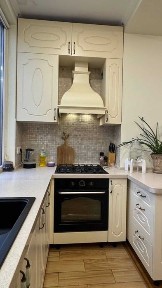 Одеська область, Одеса, Приморський