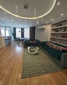 Одеська область, Одеса, Приморський