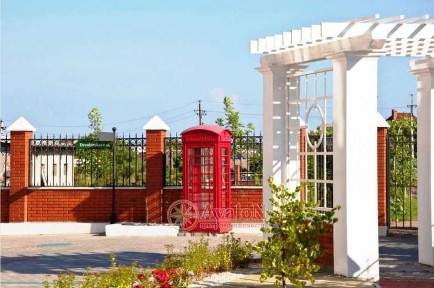 Одеська область, Одеса, Пересипський