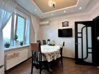 Одеська область, Одеса, Приморський