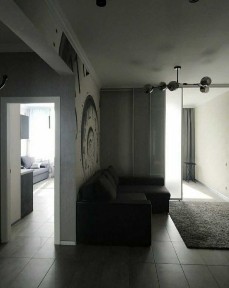 ПРОДАМ 2К Ремонт Мебель Техника ЖК Гольфстрим Аркадия Генуэзская