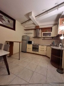 Одеська область, Одеса, Приморський