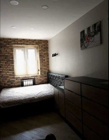 СРОЧНО Цена снижена 3К Ремонт Мебель Черемушки Парк