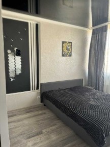 Продам смарт квартиру с евроремонтом в новом ЖК/Котовского