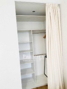 2-кімнатна квартира з ремонтом 42 кв. м Терміново! Ціна знижена!