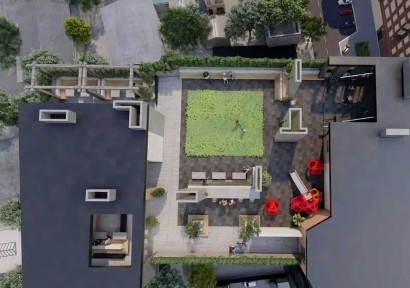 СРОЧНО 1К Средний Этаж НОвый дом Молдованка Косвенная