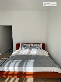 Довготривала оренда 1к квартири на вул. Ясна 24 • ID 33798622