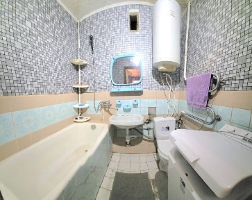 Продам /однокімнатну квартиру/ 1Занасип