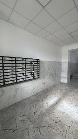 Полтавська область, Полтава