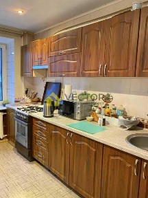 Полтавська область, Полтава