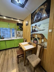 Полтавська область, Полтава