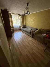 Полтавська область, Полтава