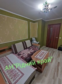 Полтавська область, Полтава