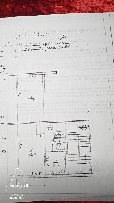 Продажа 2-комнатной квартиры 49 м², Молодежная ул., 14