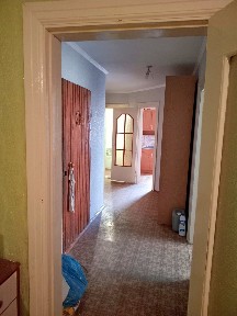 Продажа 2-комнатной квартиры 56 м², Шолом Алейхема ул., 80