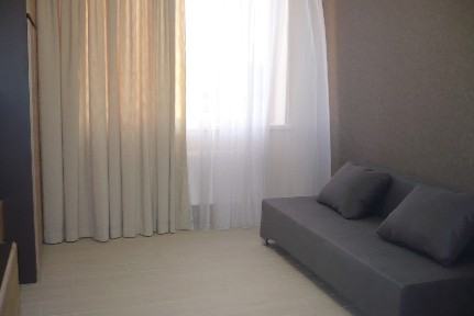 Продажа 293 м², Николая Закревского ул., 103