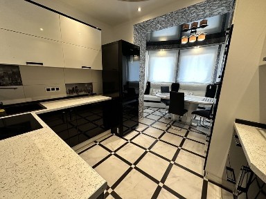 Миколаївська область, Миколаїв, Заводський