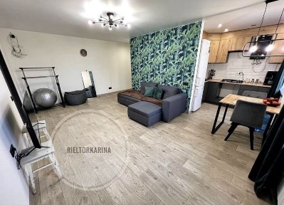 Миколаївська область, Миколаїв, Центральний