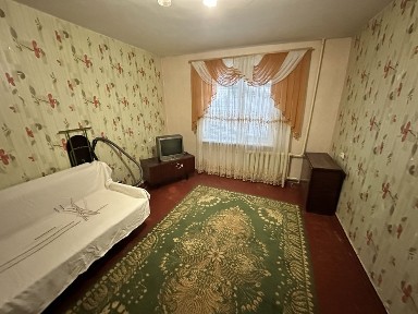 Миколаївська область, Миколаїв, Заводський