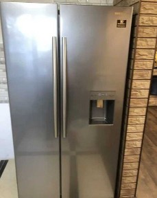 Миколаївська область, Миколаїв, Iнгульський