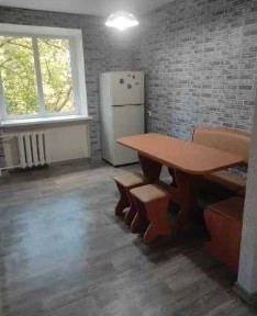 Миколаївська область, Миколаїв, Iнгульський