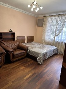 Вінницька область, Вінниця