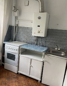 Оренда 2 к квартири р-н Урожаю