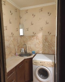 Вінницька область, Вінниця