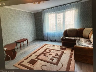 Вінницька область, Вінниця