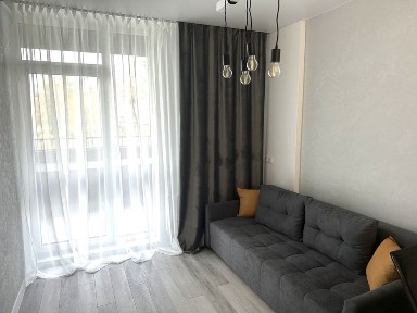 Вінницька область, Вінниця