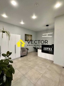 Продаж приміщення на ЄВРОПЕЙСЬКІЙ 120м2. Новий ремонт. БЕЗ КОМІСІЇ 0%