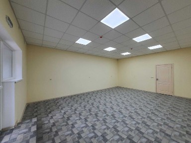 Чернігівська область, Чернігів