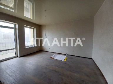 Таун-хаус 145 м. кв. с ремонтом Зелений гай