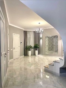 Останній таунхаус з такою площею | 120м2 у найкращій локації міста