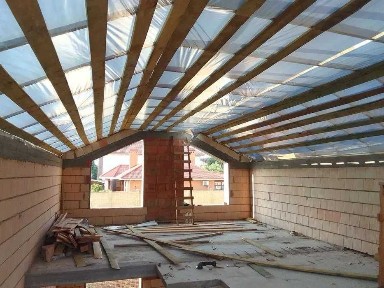 Продам двухуровневый таунхаус. Лески. Есть рассрочка.