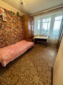 Житомирська область, Житомир, Житній ринок