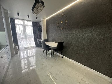 Аренда подобово. Вишгород. Оболонь. Евроремонт